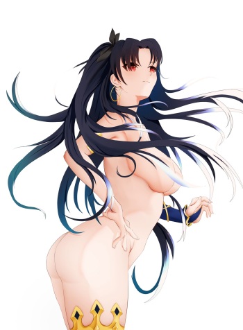 KoAkimiya cover