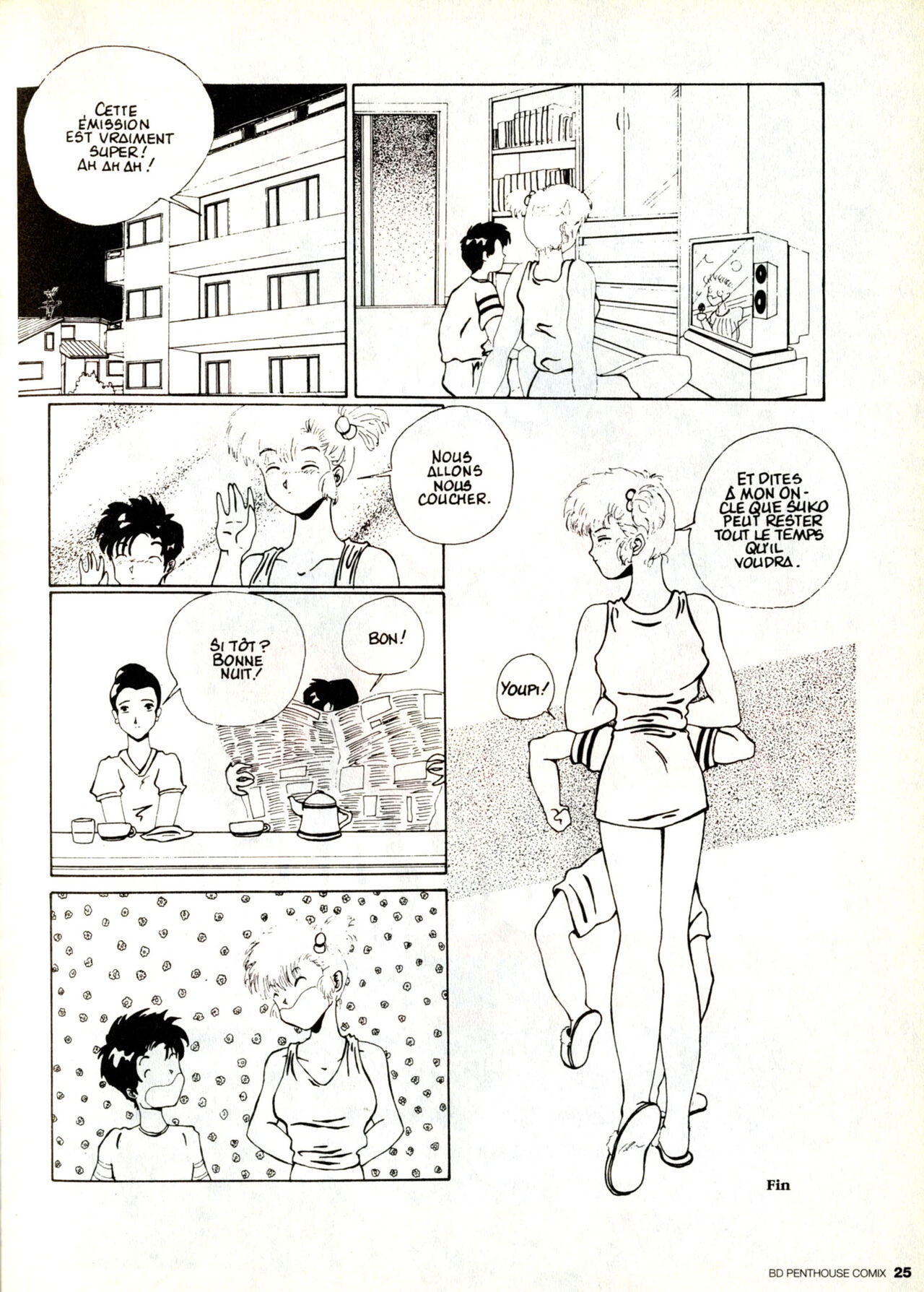 Sousa-Sanchez Initiation page 10 full
