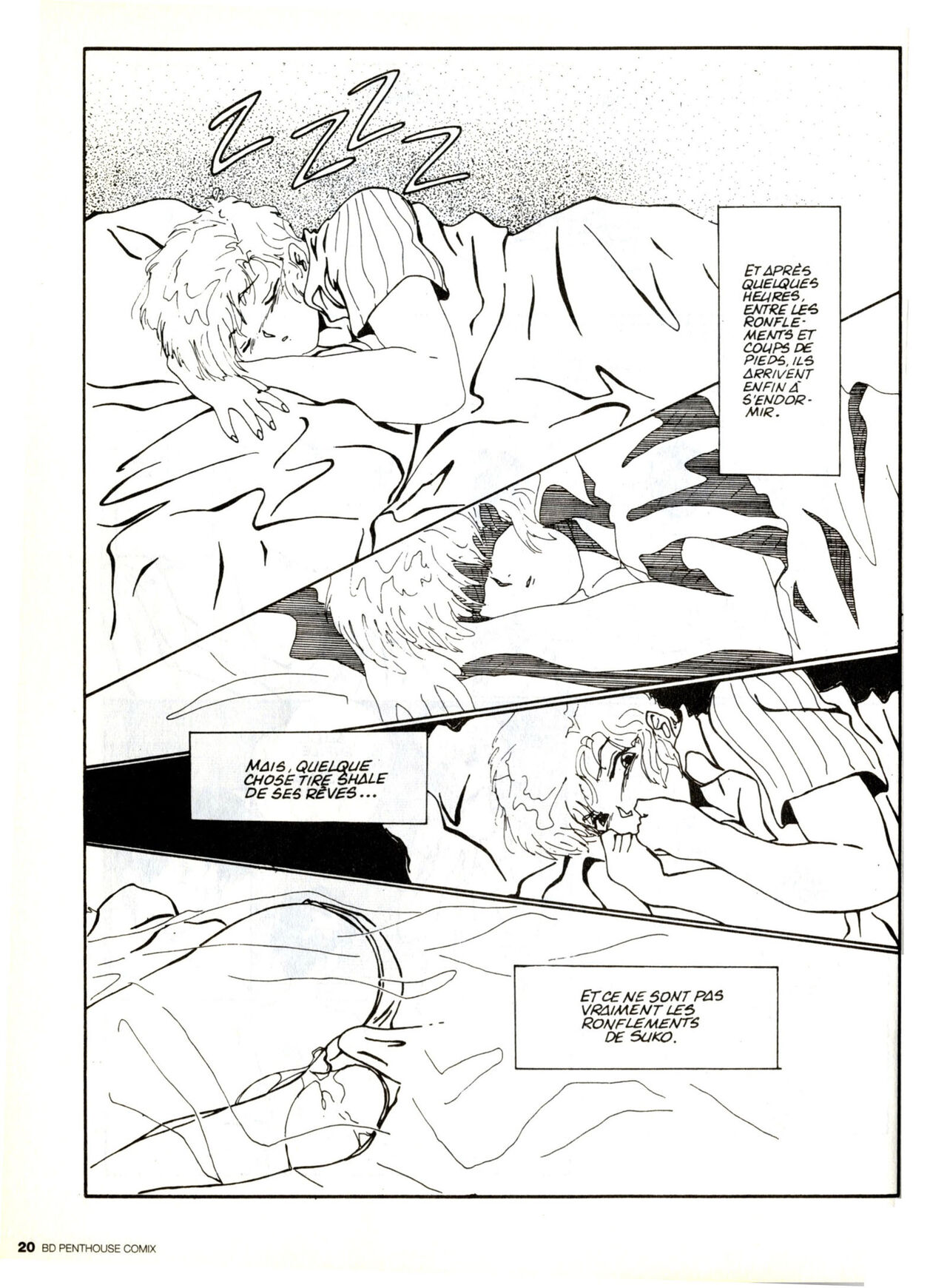 Sousa-Sanchez Initiation page 5 full