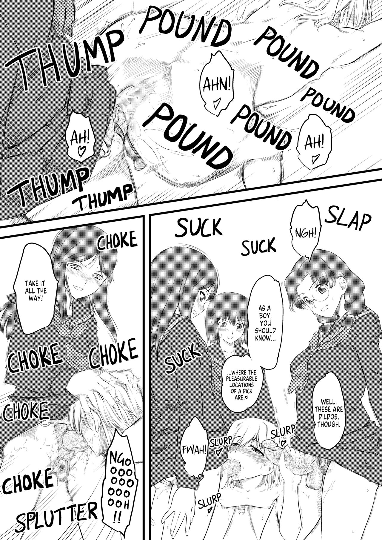 Naburi 2 page 6 full