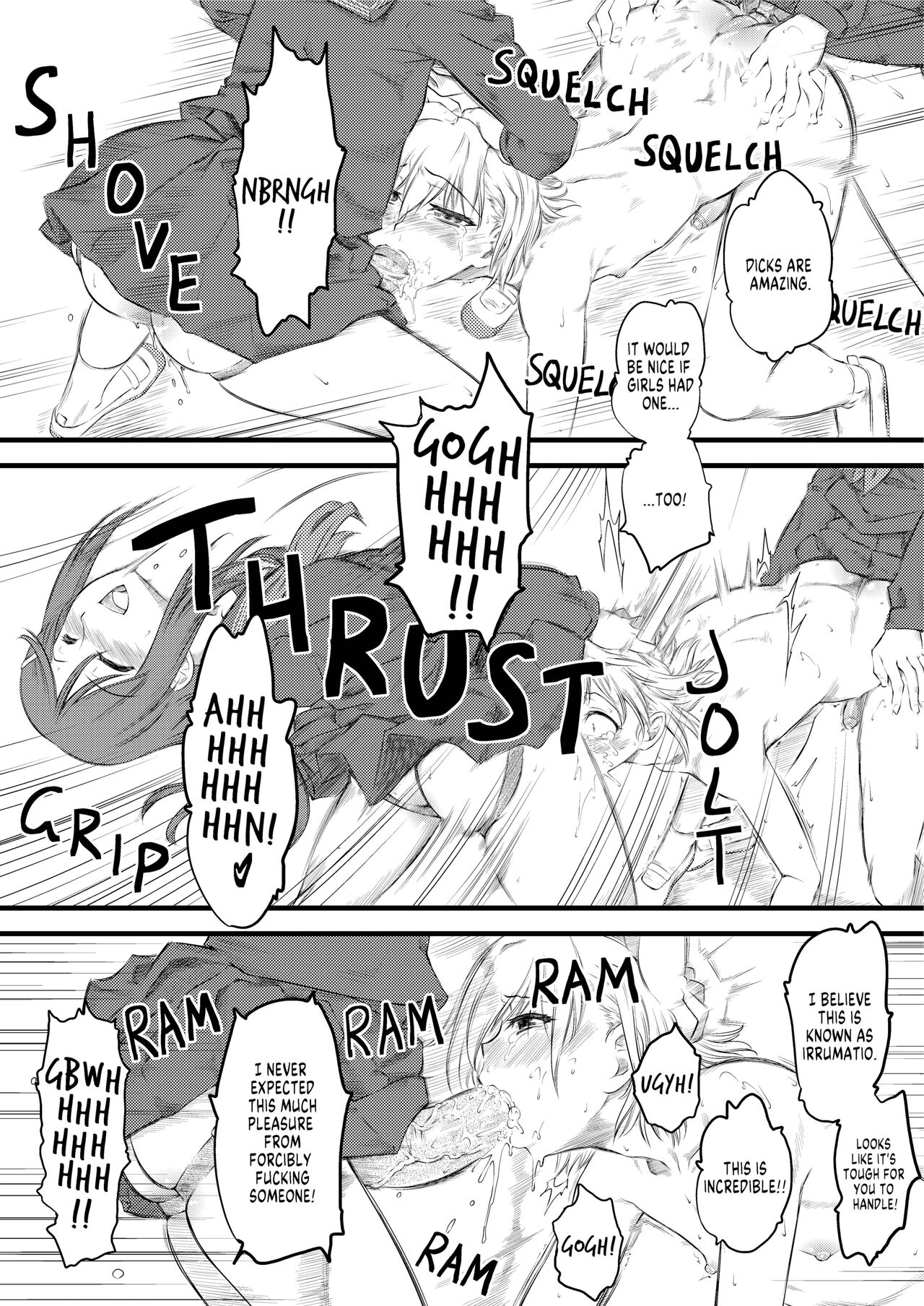 Naburi 2 page 7 full