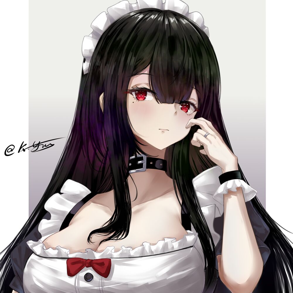 ●PIXIV● Yuuka@菜菜名 ●1549112● page 8 full