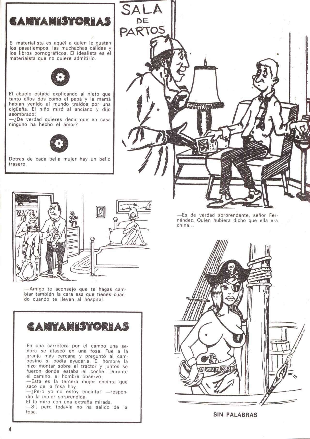 El Trompa 11 page 4 full
