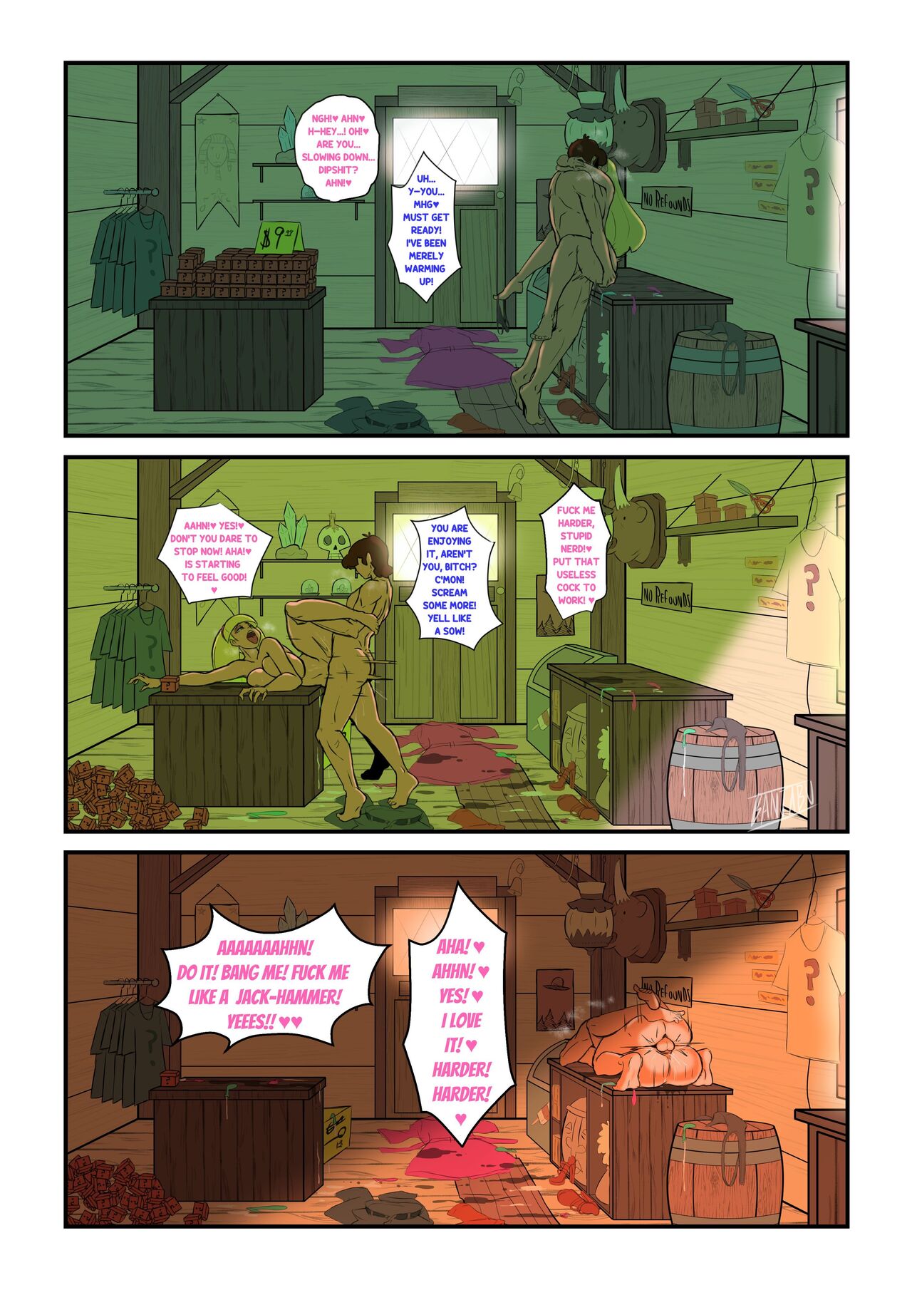 Assorted DipPacifica   - english page 2 full