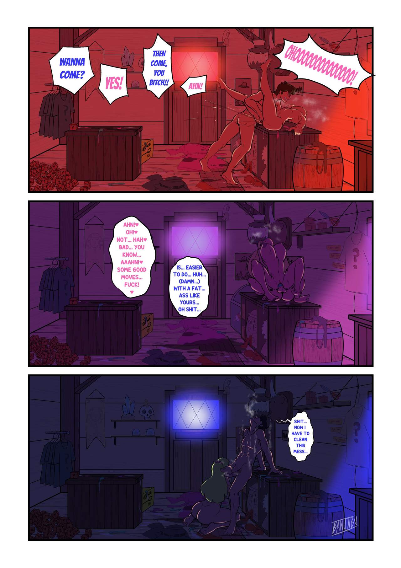 Assorted DipPacifica   - english page 3 full
