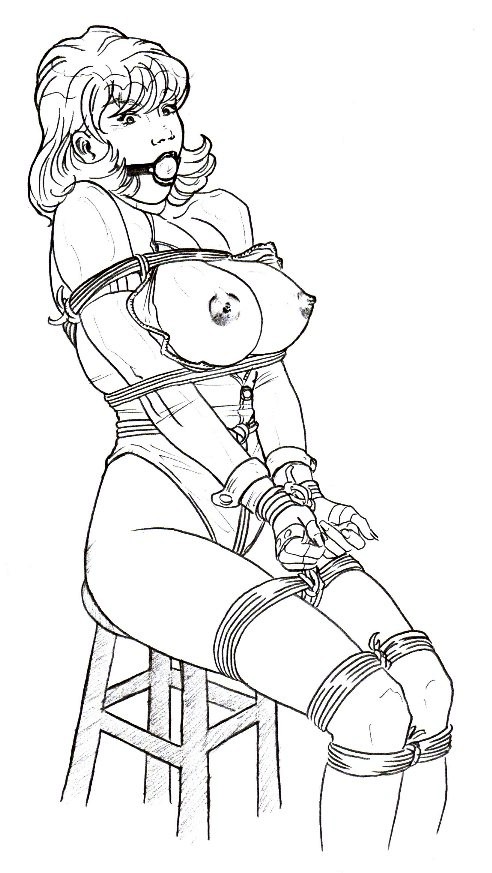 Frelncer BDSM Pictures page 2 full