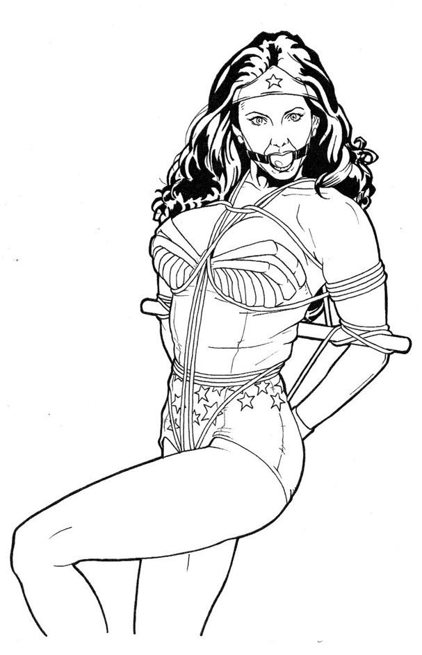 Frelncer BDSM Pictures page 4 full