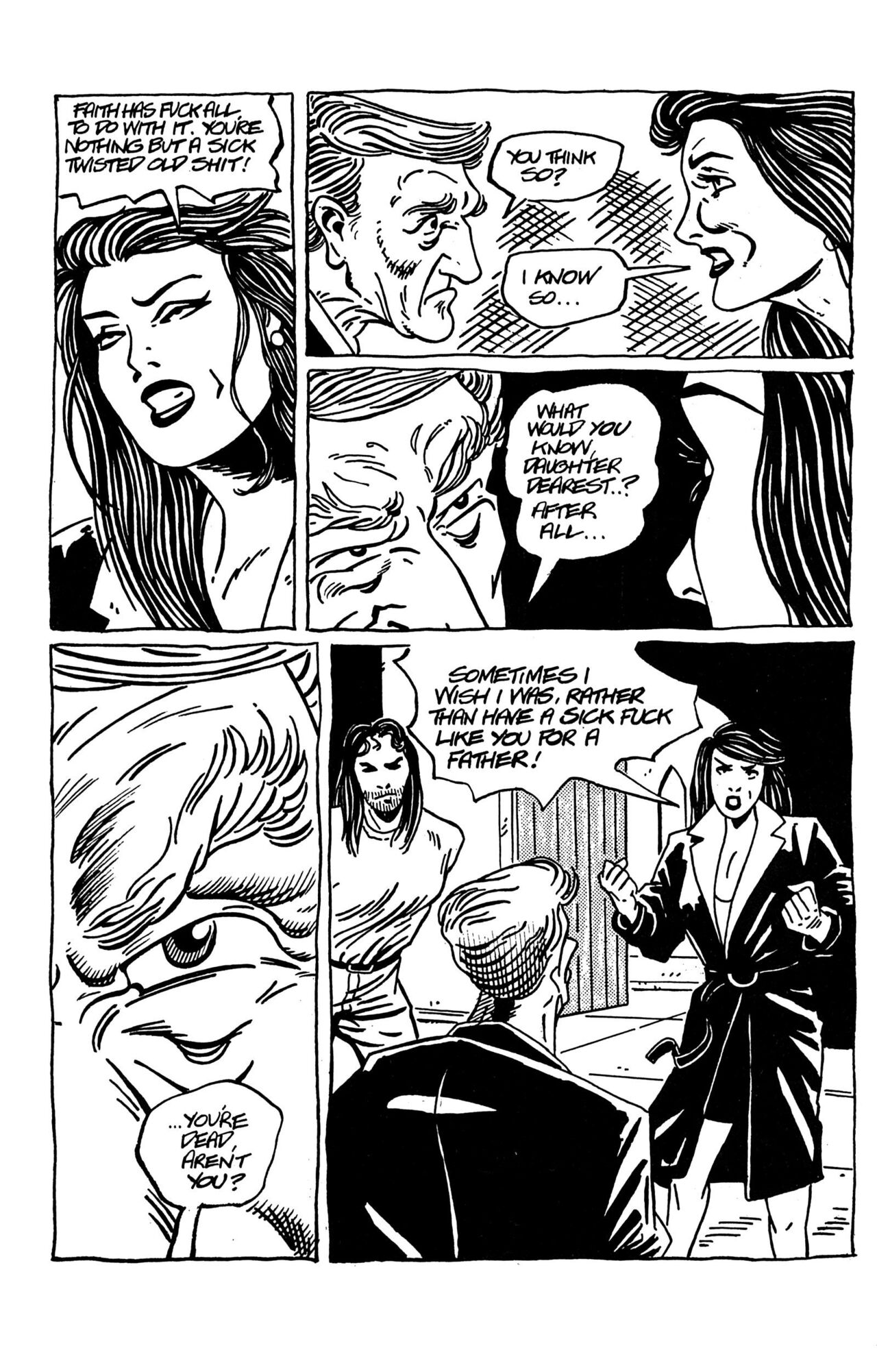 100 Degrees in the shade - 03 page 8 full