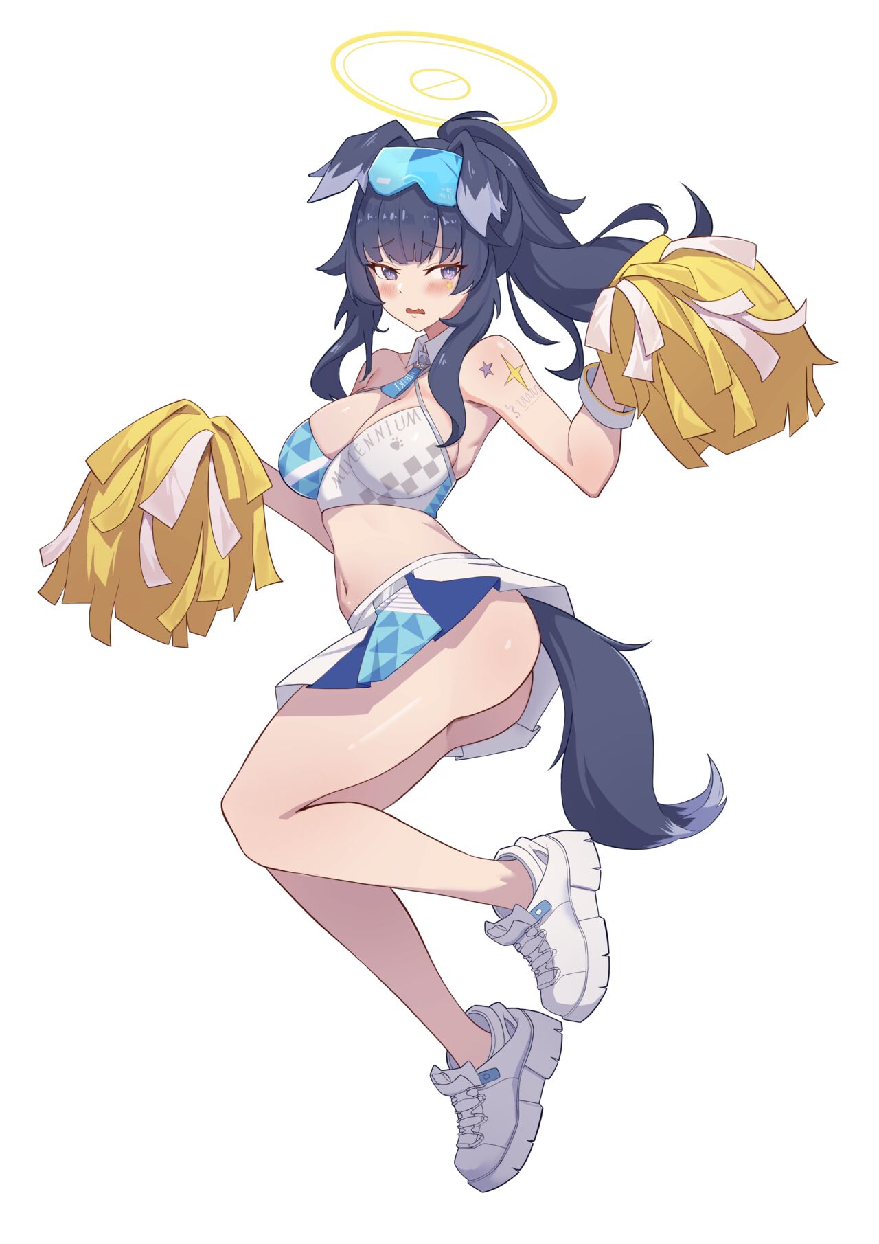 ●PIXIV● Boyin page 3 full