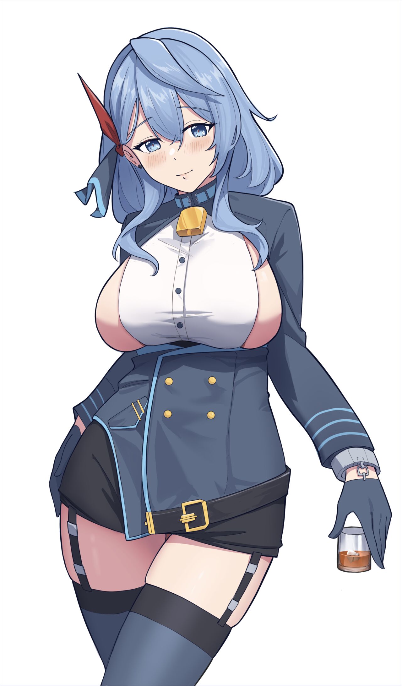 ●PIXIV● Boyin page 5 full