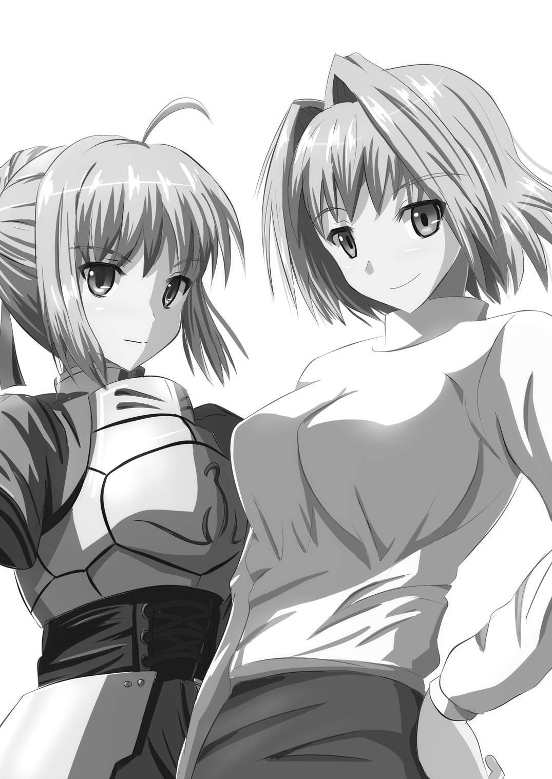 mix form page 2 full