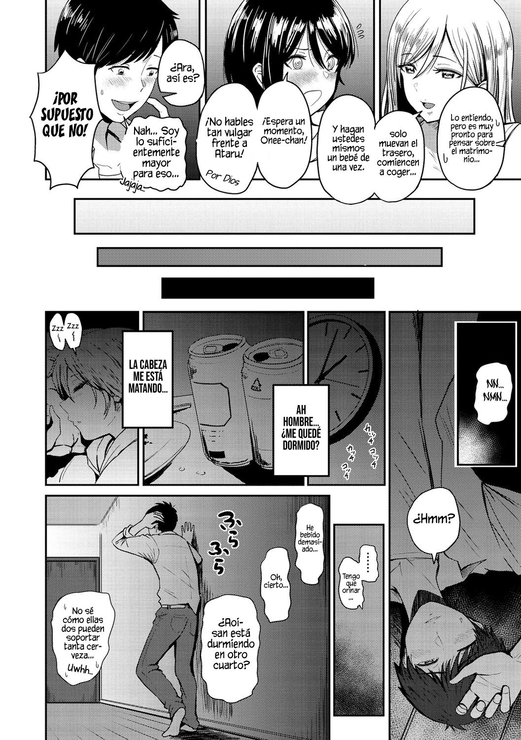Codiciosa page 2 full