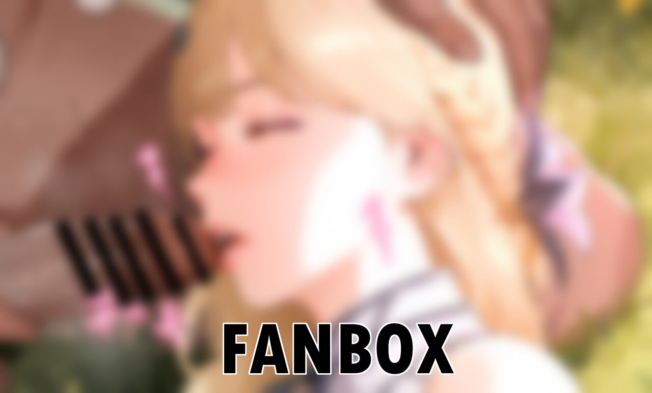 Tabbto page 4 full