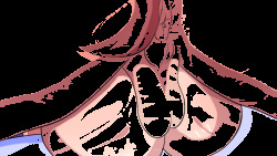 Chun-Li MP