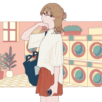 ひずみ cover