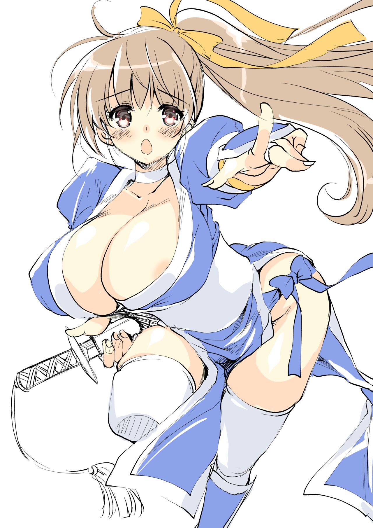 Tamiya Akito  - 20221106 page 2 full