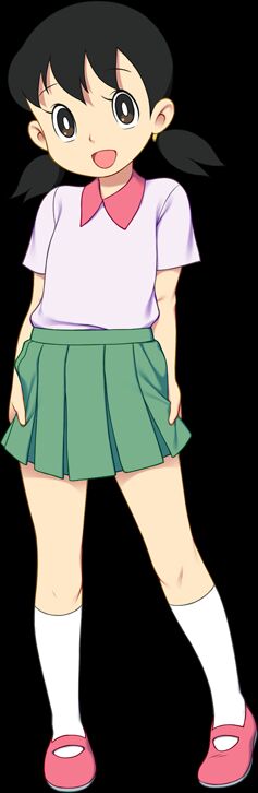 Anna Ko to Konna Koto! page 6 full