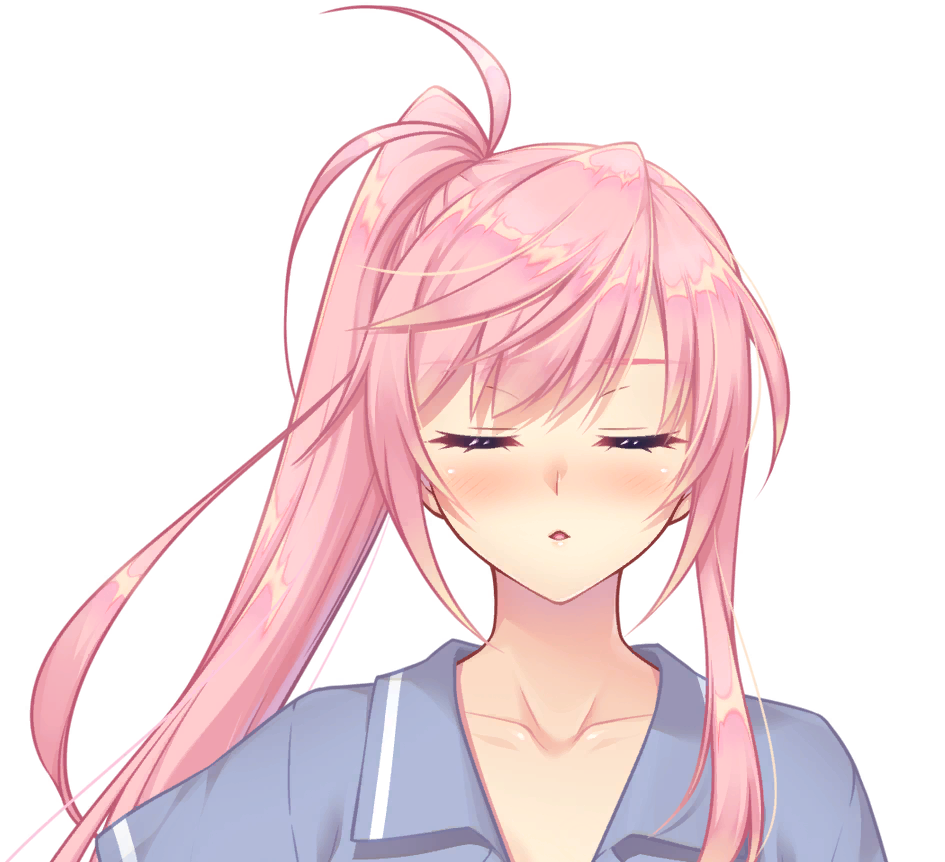 Tonari no Sanshimai-san ga Totsuide Kimashita!? page 4 full