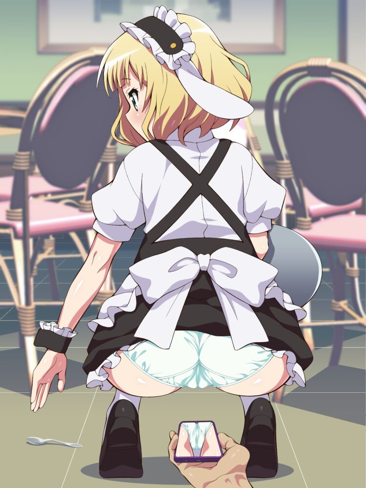 Kirima Sharo 6+7+8 page 2 full