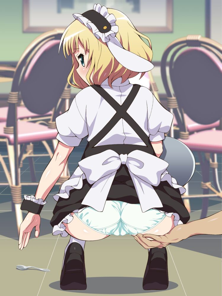 Kirima Sharo 6+7+8 page 3 full