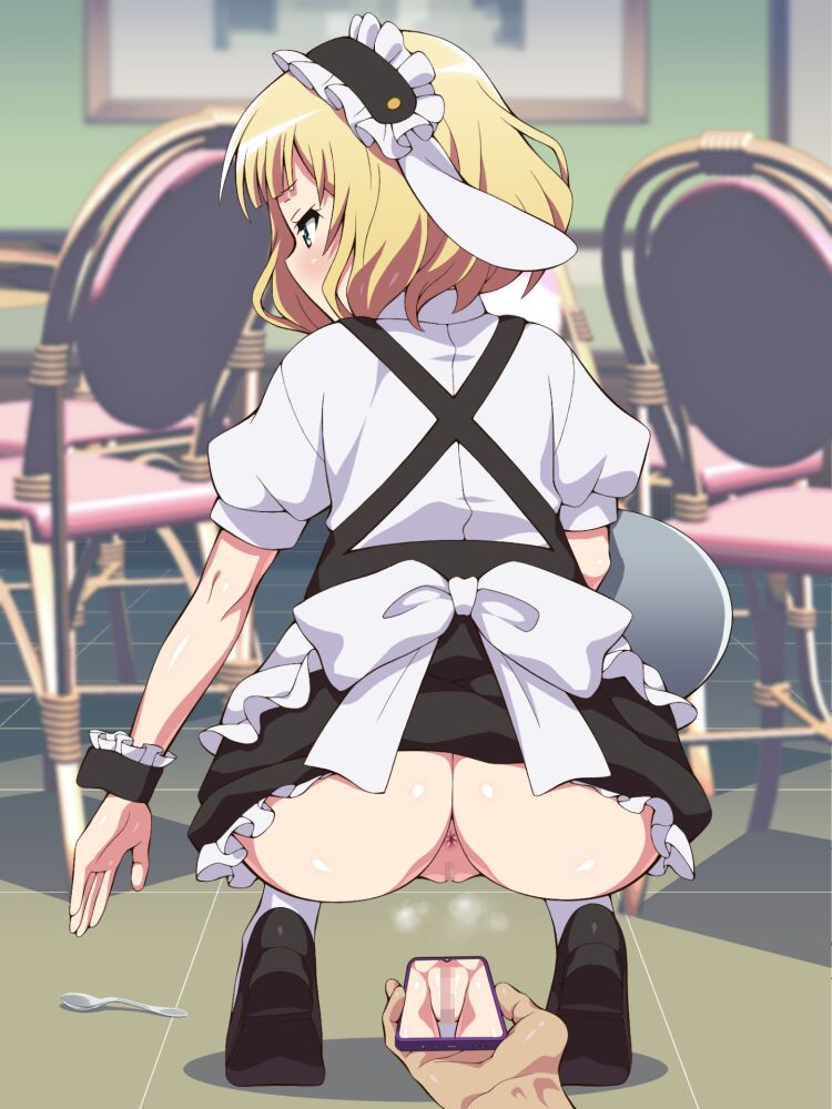 Kirima Sharo 6+7+8 page 4 full