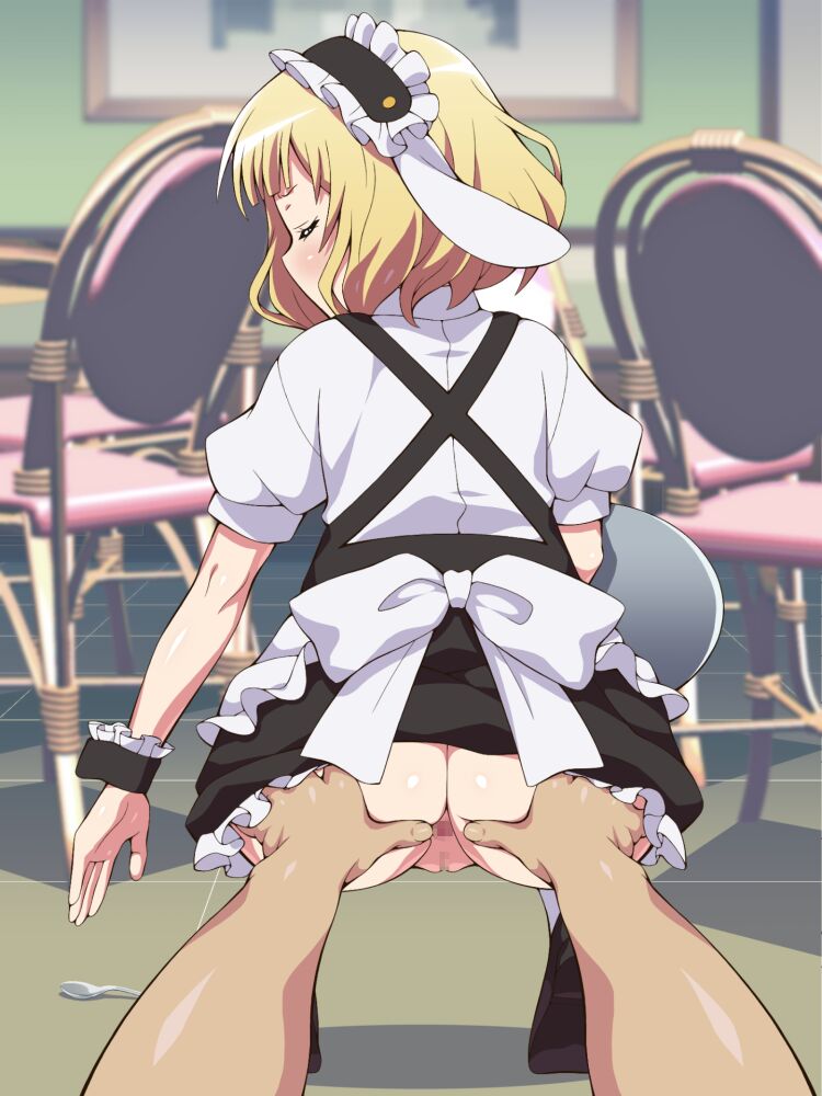 Kirima Sharo 6+7+8 page 5 full