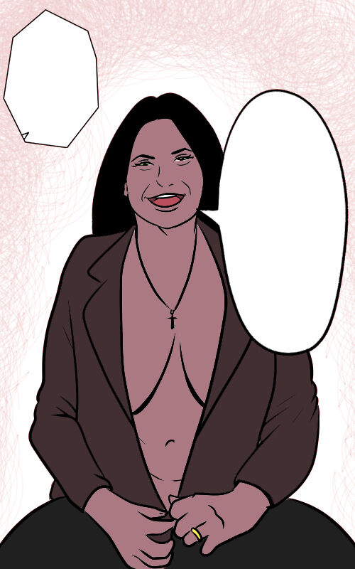 Te montrer page 3 full
