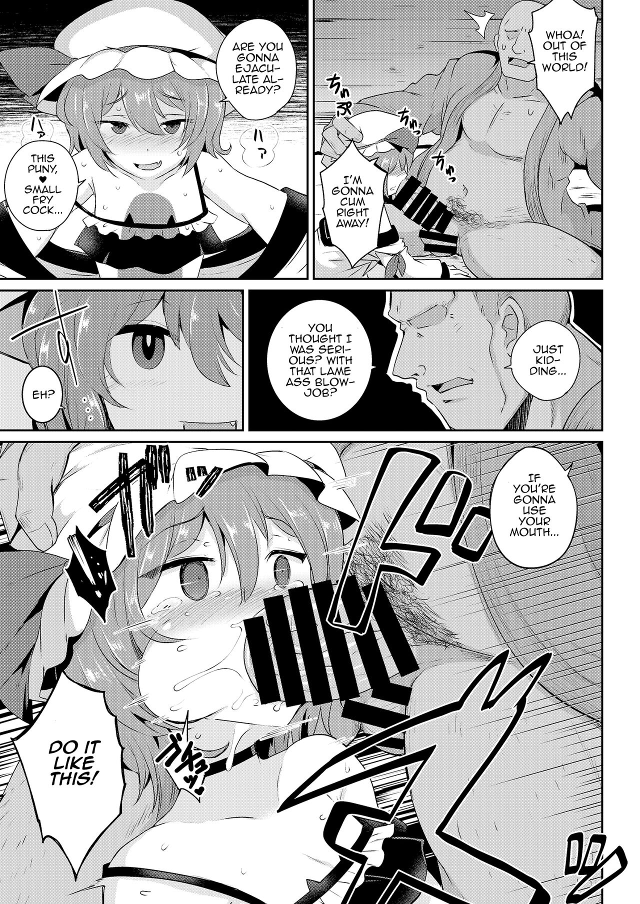 MSGKWR-Remy- page 10 full