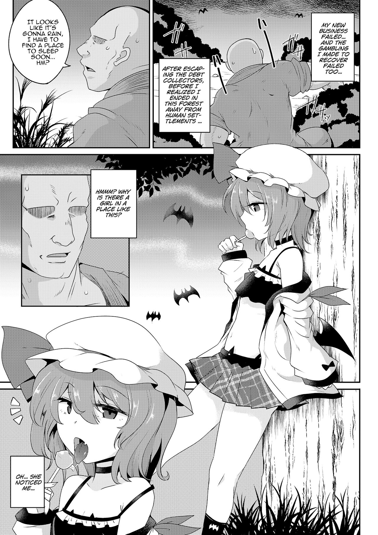 MSGKWR-Remy- page 4 full