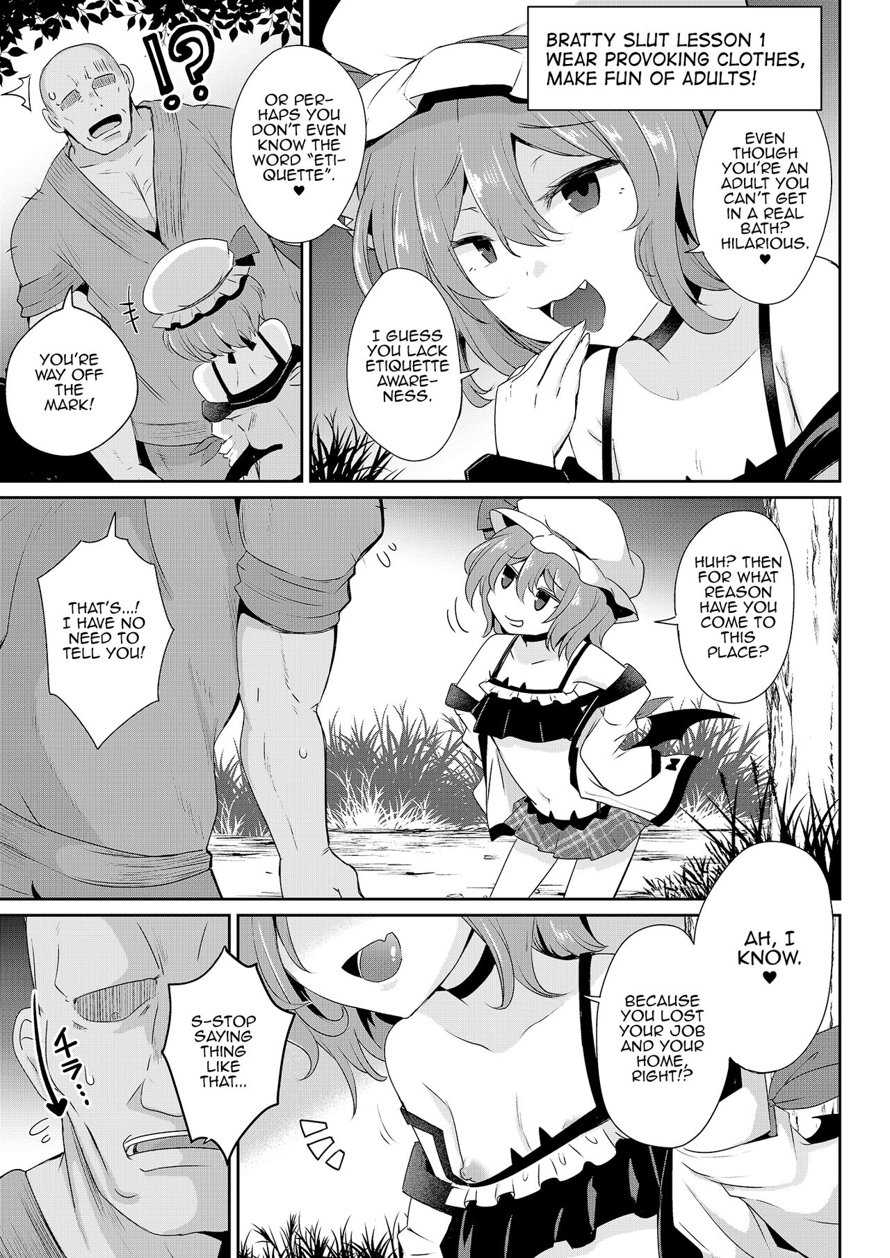 MSGKWR-Remy- page 6 full