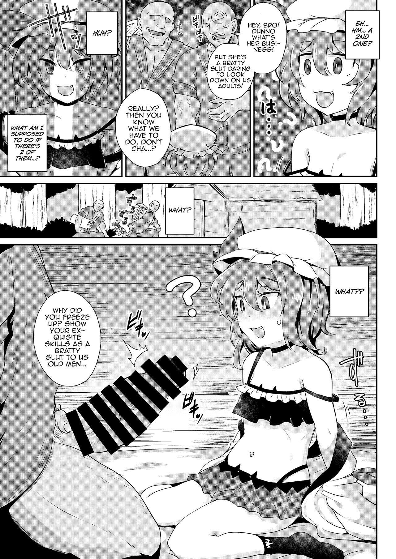 MSGKWR-Remy- page 8 full