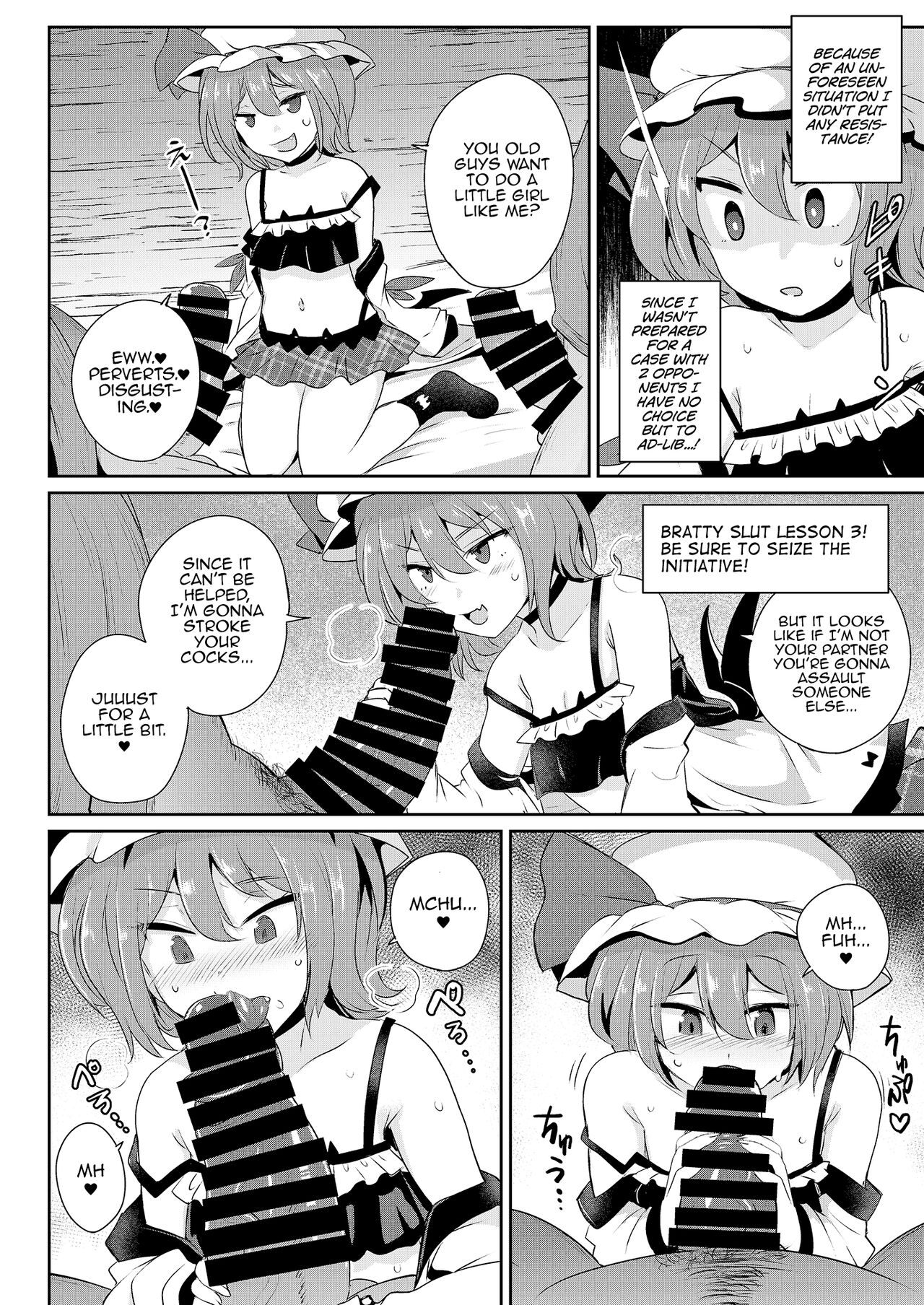 MSGKWR-Remy- page 9 full