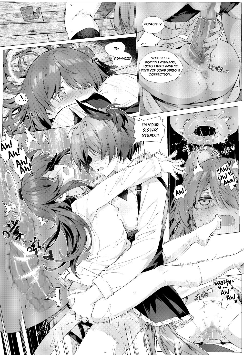 FiammettaxExusiai short story page 6 full