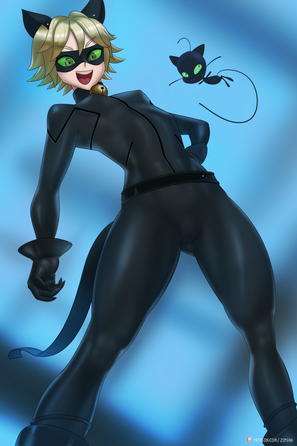 zipsha page 8 full