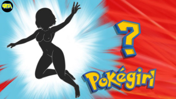 Pokemon girls cover