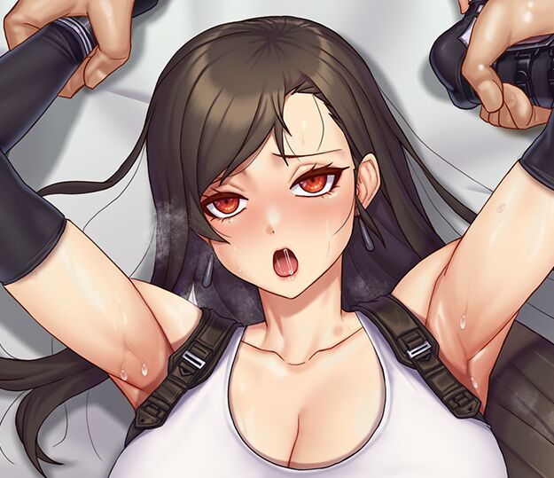 pixiv gonster page 4 full