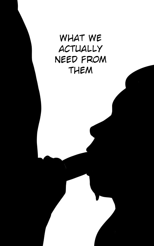 What we want, Mom page 2 full