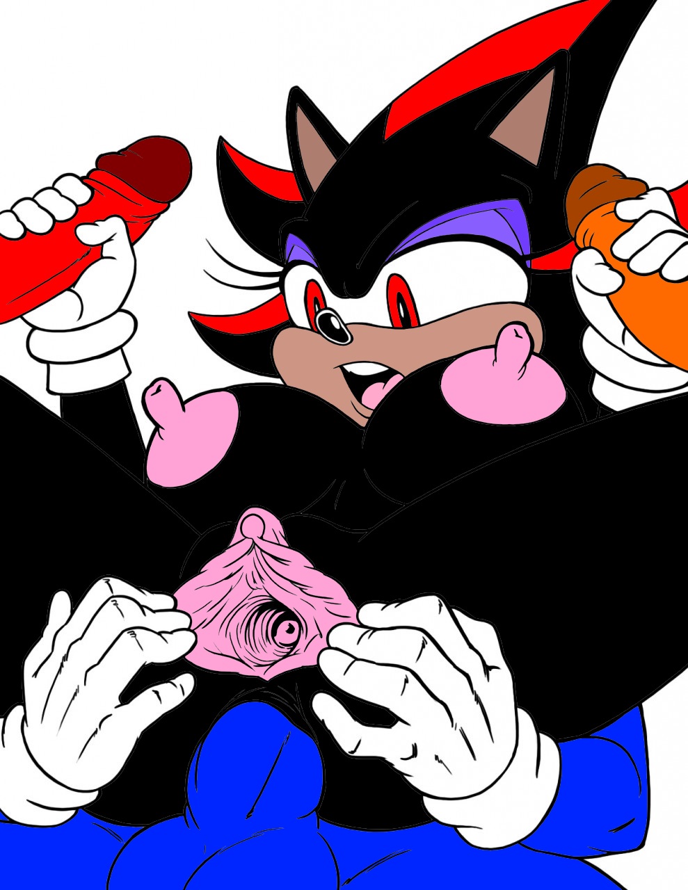 ARTIST robinebra page 1 full