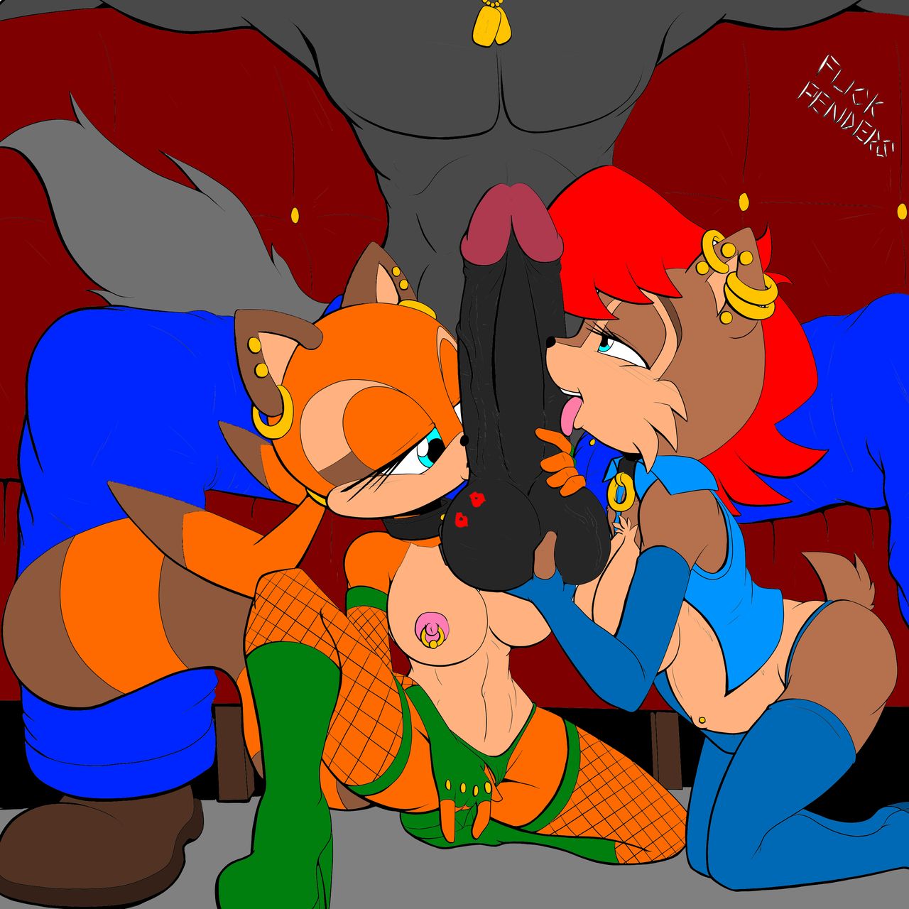 ARTIST robinebra page 2 full