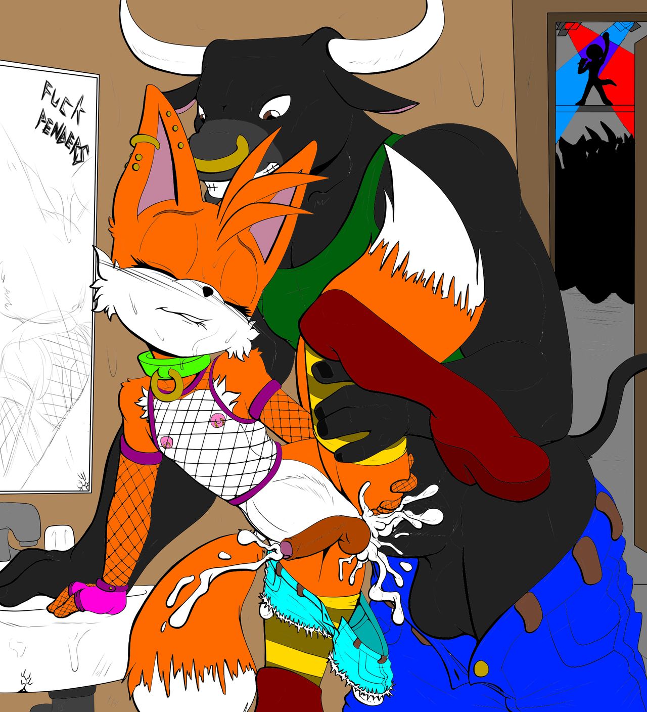 ARTIST robinebra page 4 full