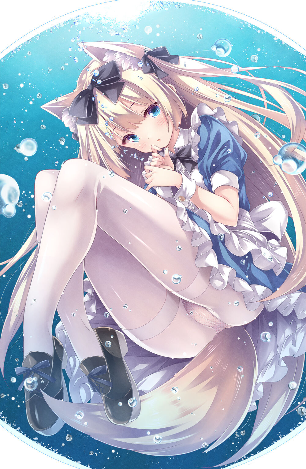 RYO@二日目 西め-14a page 1 full