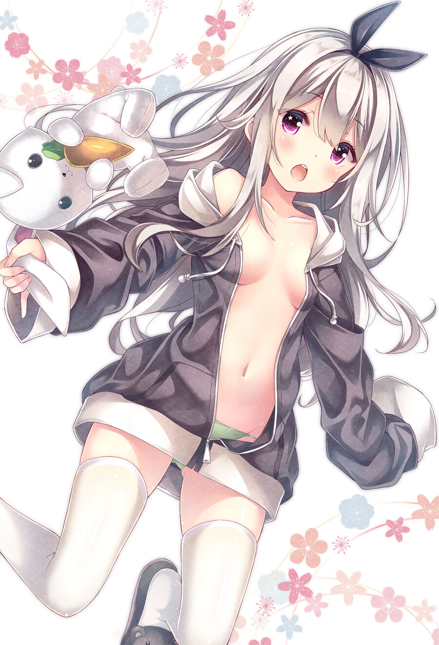 RYO@二日目 西め-14a page 10 full