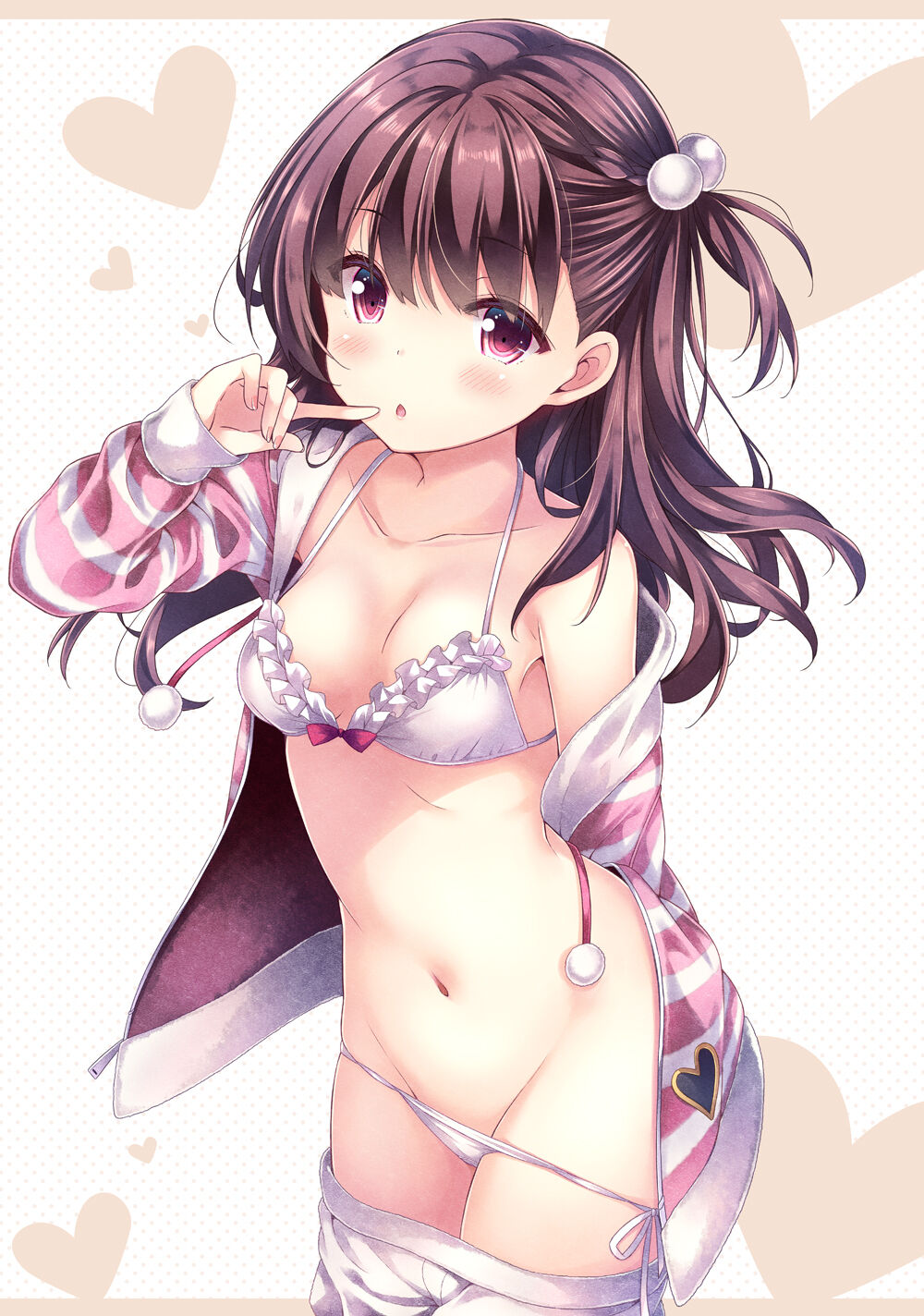 RYO@二日目 西め-14a page 8 full