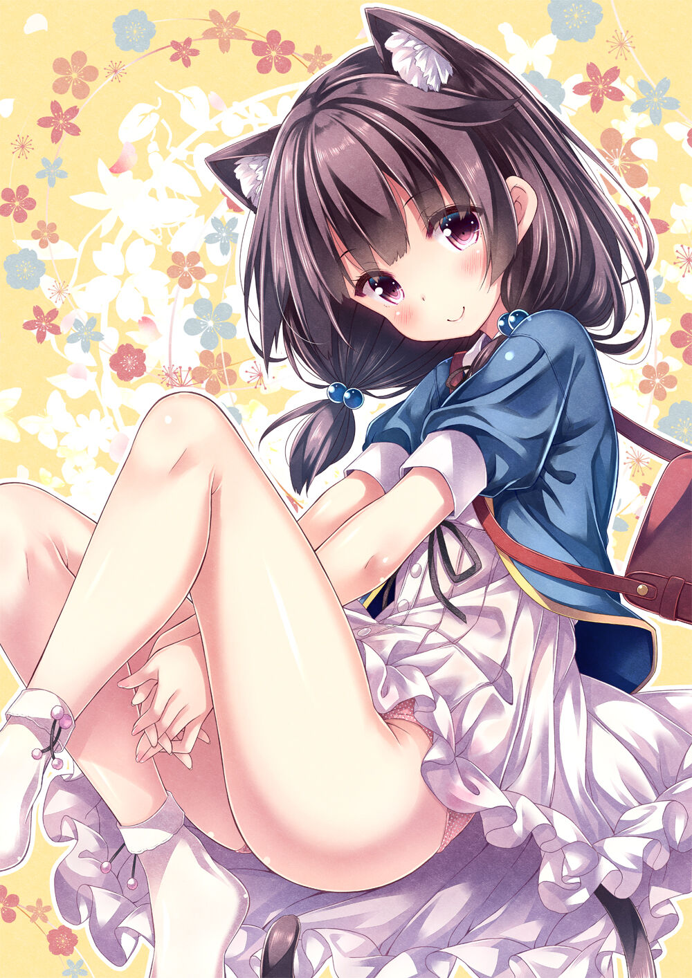 RYO@二日目 西め-14a page 9 full