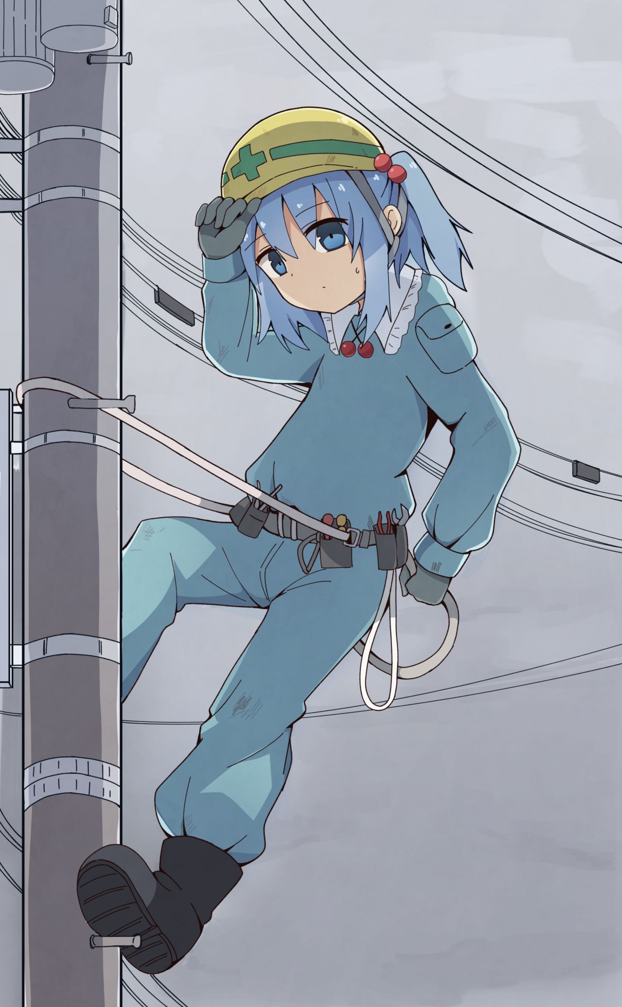 tksand page 6 full