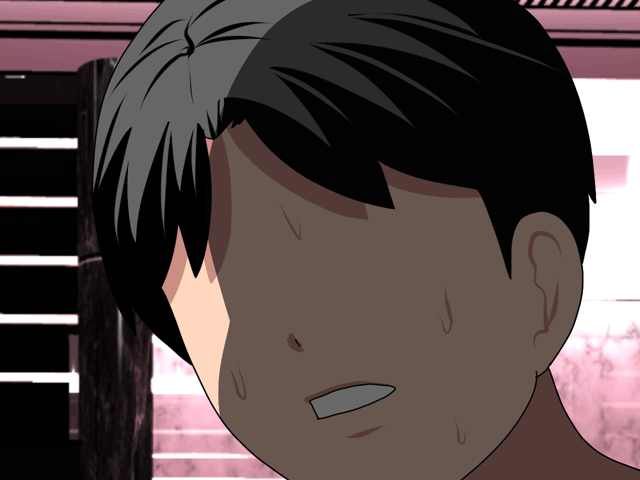 Saimin Uwaki Kenkyuubu Ch. 10 page 3 full