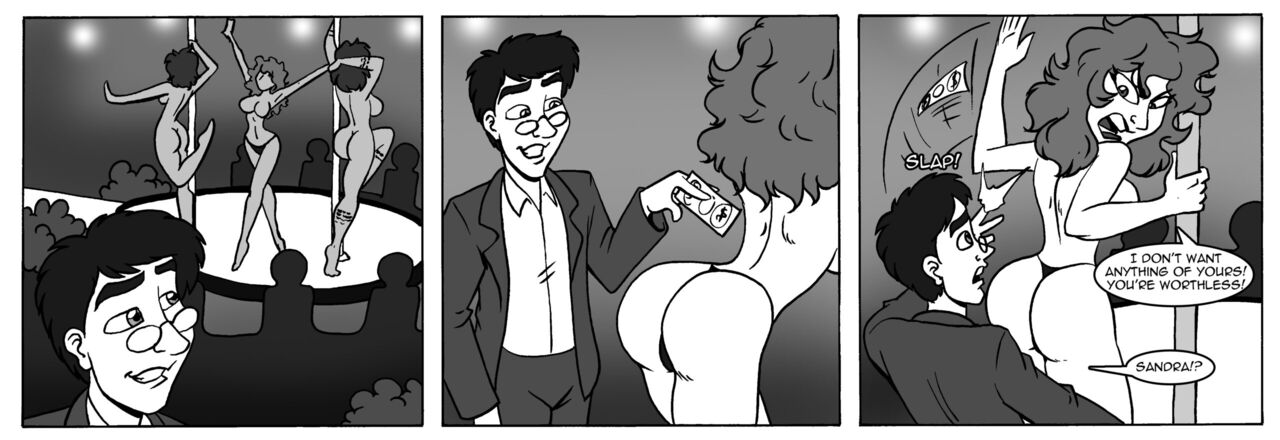 Murry and Lewy page 3 full