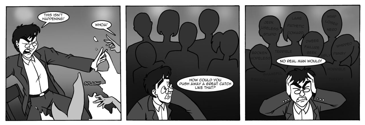Murry and Lewy page 6 full