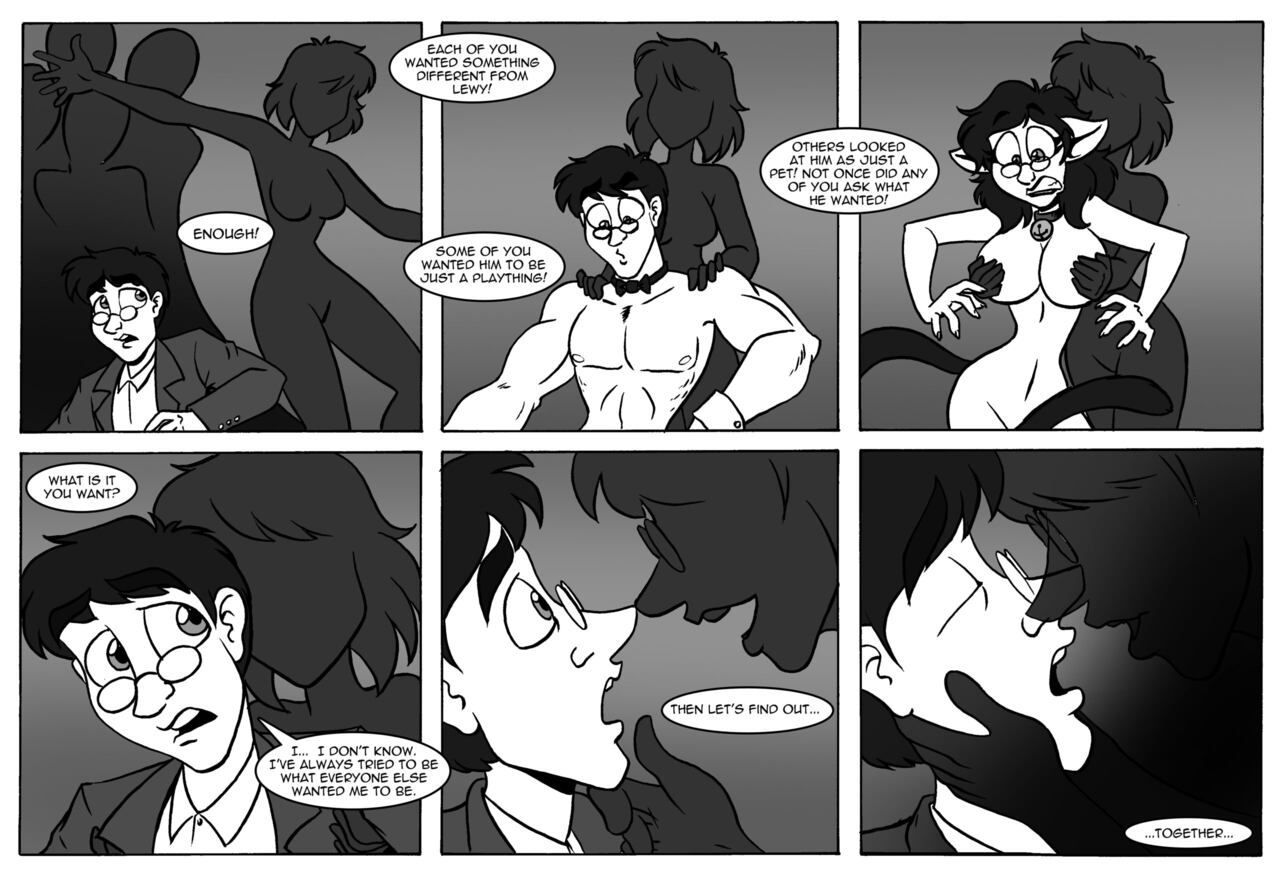 Murry and Lewy page 7 full