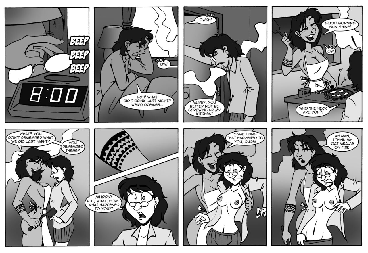 Murry and Lewy page 8 full